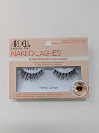 Ardell Naked Lashes - #424