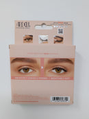 Ardell Naked Lashes 4-Pack - #420