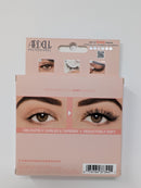 Ardell Naked Lashes 4-Pack - #427