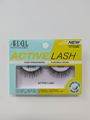 Ardell Active Lash High Endurance Flexible Band Gainz