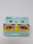 Ardell Active Lash High Endurance Flexible Band Speedy