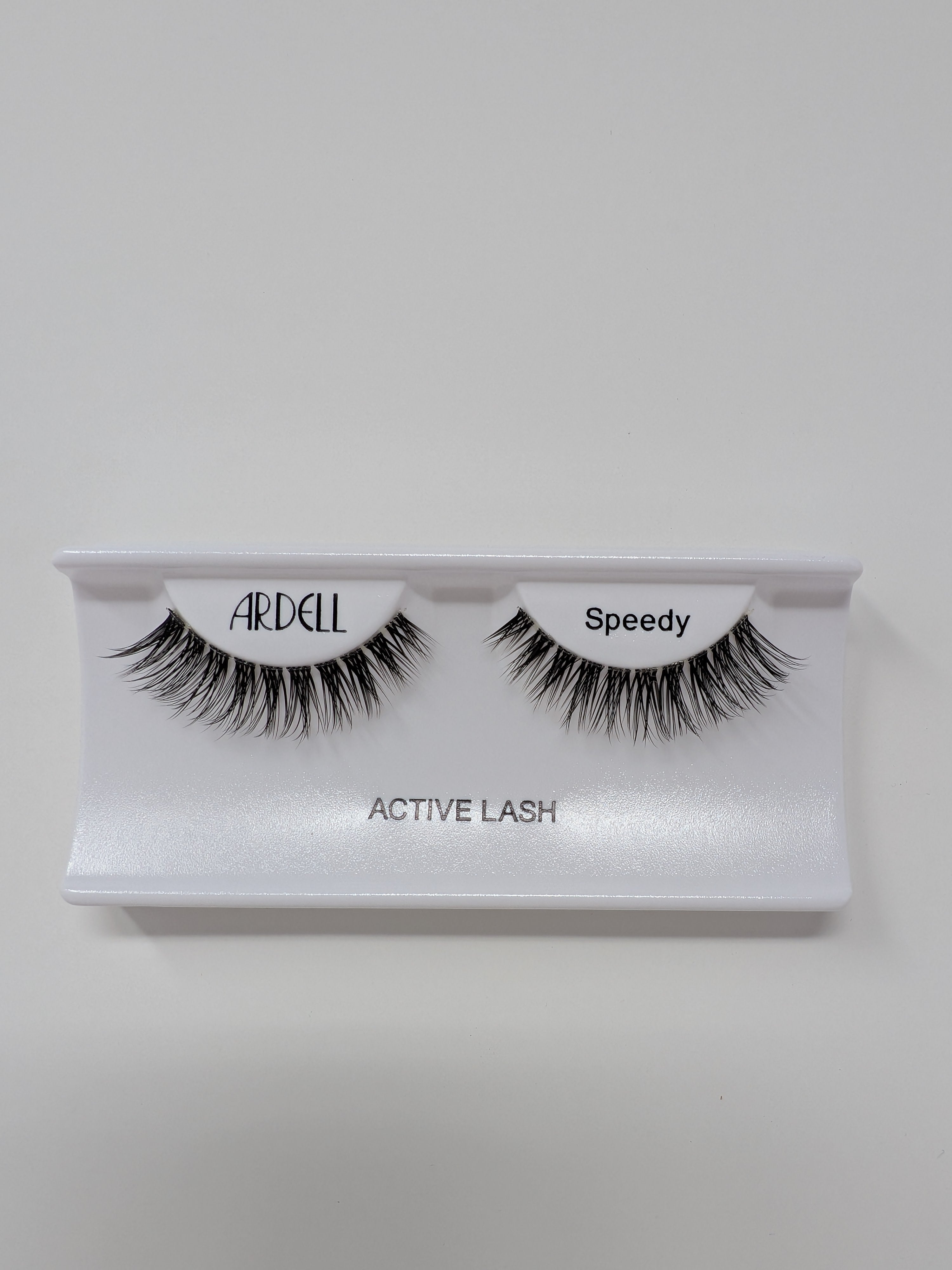 Ardell Active Lash High Endurance Flexible Band Speedy