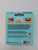 Ardell Duo Active Adhesive for Strip Lashes Clear