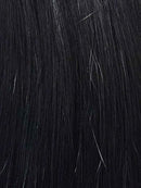 Pyra - 100% Remy Human Hair Extensions