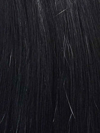 Pyra - 100% Remy Human Hair Extensions