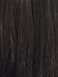 Pyra - 100% Remy Human Hair Extensions