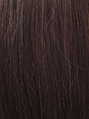 Pyra - 100% Remy Human Hair Extensions