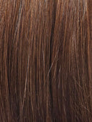 Pyra - 100% Remy Human Hair Extensions