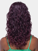 Vivace Saemoshi Ponytail Body Curl 20"