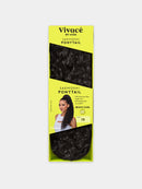 Vivace Saemoshi Ponytail Beach Curl 25"