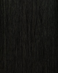 Vivace Saemoshi Ponytail Deep Wave 28"