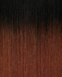 Vivace Saemoshi Ponytail Straight 20"