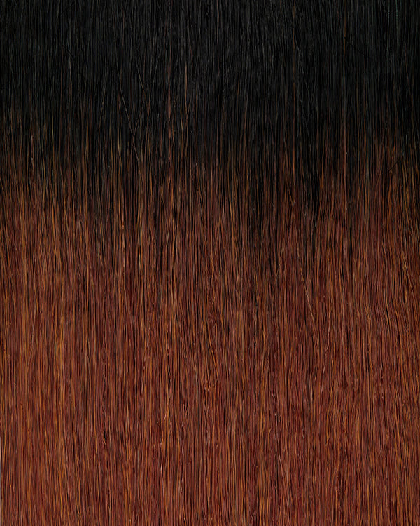 Vivace Saemoshi Ponytail Straight 20"