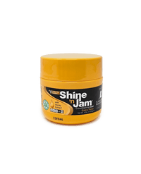 Shine N Jam Conditioning Gel Extra Hold