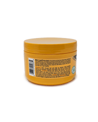 Shine N Jam Conditioning Gel Extra Hold