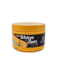 Shine N Jam Conditioning Gel Extra Hold