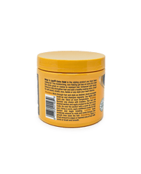 Shine N Jam Conditioning Gel Extra Hold