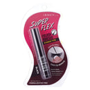 i-Envy Super Flex Eyelash Adhesive Black