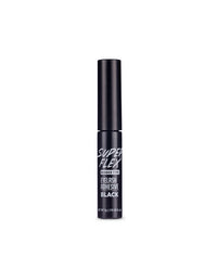 i-Envy Super Flex Eyelash Adhesive Black