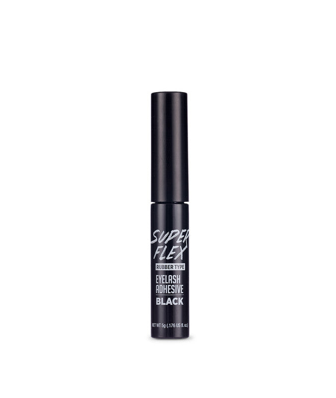 i-Envy Super Flex Eyelash Adhesive Black