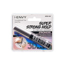 i-Envy Super Strong Hold 3D Lash Glue Black