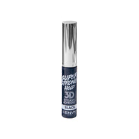 i-Envy Super Strong Hold 3D Lash Glue Black