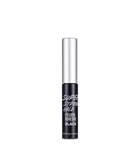 i-Envy Super Strong Hold Eyelash Adhesive Black