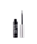 i-Envy Super Strong Hold Eyelash Adhesive Black