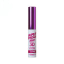 i-Envy Super Strong Hold 3D Lash Glue Clear