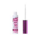 i-Envy Super Strong Hold 3D Lash Glue Clear