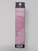 TRS Bond & Seal 2in1 Lash Bond Clear