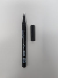 TRS Felt Tip Eyeliner Lash Glue Black