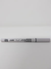 TRS Felt Tip Eyeliner Lash Glue Clear