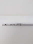 TRS Felt Tip Eyeliner Lash Glue Clear