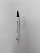 TRS Felt Tip Eyeliner Lash Glue Clear