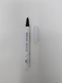 TRS Felt Tip Eyeliner Lash Glue Clear