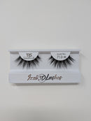 TRS Izzi 3D Luxury Lashes (711M - 720M)