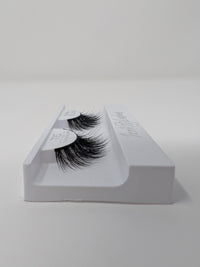 TRS Izzi 3D Luxury Lashes (711M - 720M)