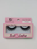 TRS Izzi 3D Luxury Lashes (711M - 720M)