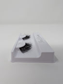 TRS Izzi 3D Luxury Lashes (711M - 720M)