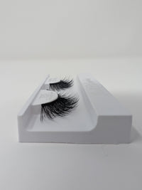 TRS Izzi 3D Luxury Lashes (711M - 720M)