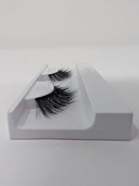 TRS Izzi 3D Luxury Lashes (721M - 730M)