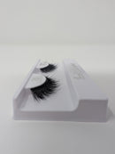 TRS Izzi 3D Luxury Lashes (721M - 730M)