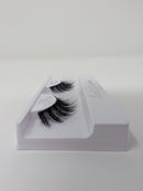 TRS Izzi 3D Luxury Lashes (721M - 730M)