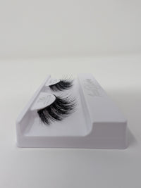 TRS Izzi 3D Luxury Lashes (721M - 730M)