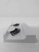 TRS Izzi 3D Luxury Lashes (721M - 730M)