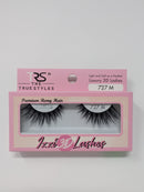 TRS Izzi 3D Luxury Lashes (721M - 730M)