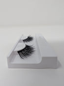 TRS Izzi 3D Luxury Lashes (721M - 730M)