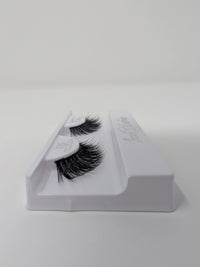 TRS Izzi 3D Luxury Lashes (721M - 730M)