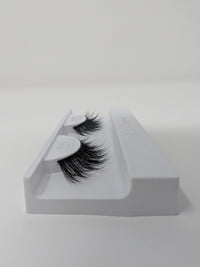 TRS Izzi 3D Luxury Lashes (721M - 730M)